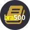 Member