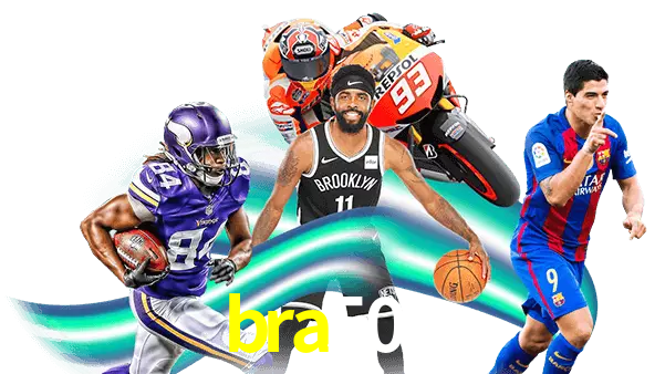 bra500