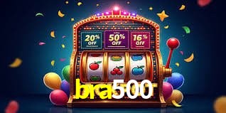 Design Responsivo bra500