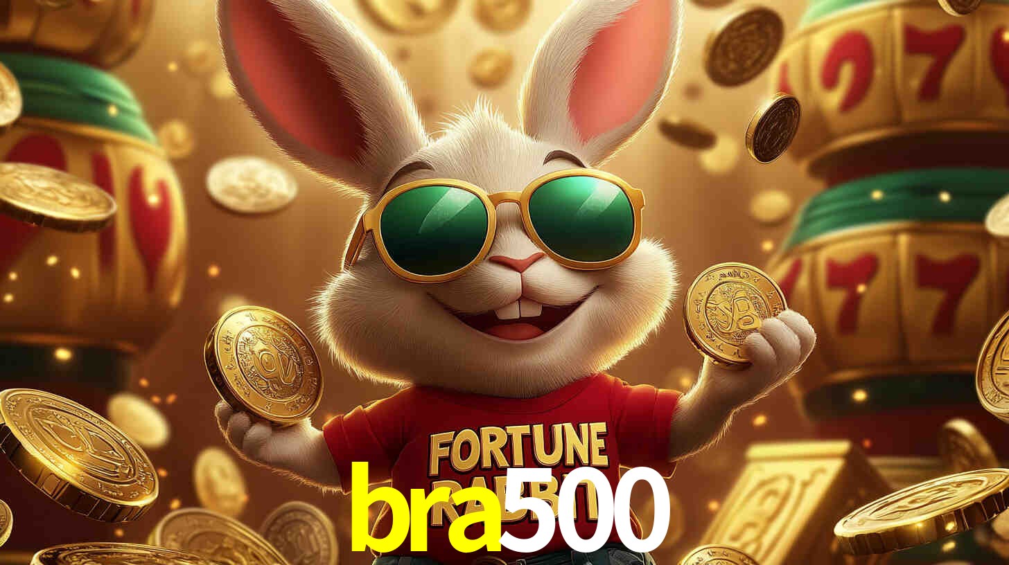bra500,bra500.com