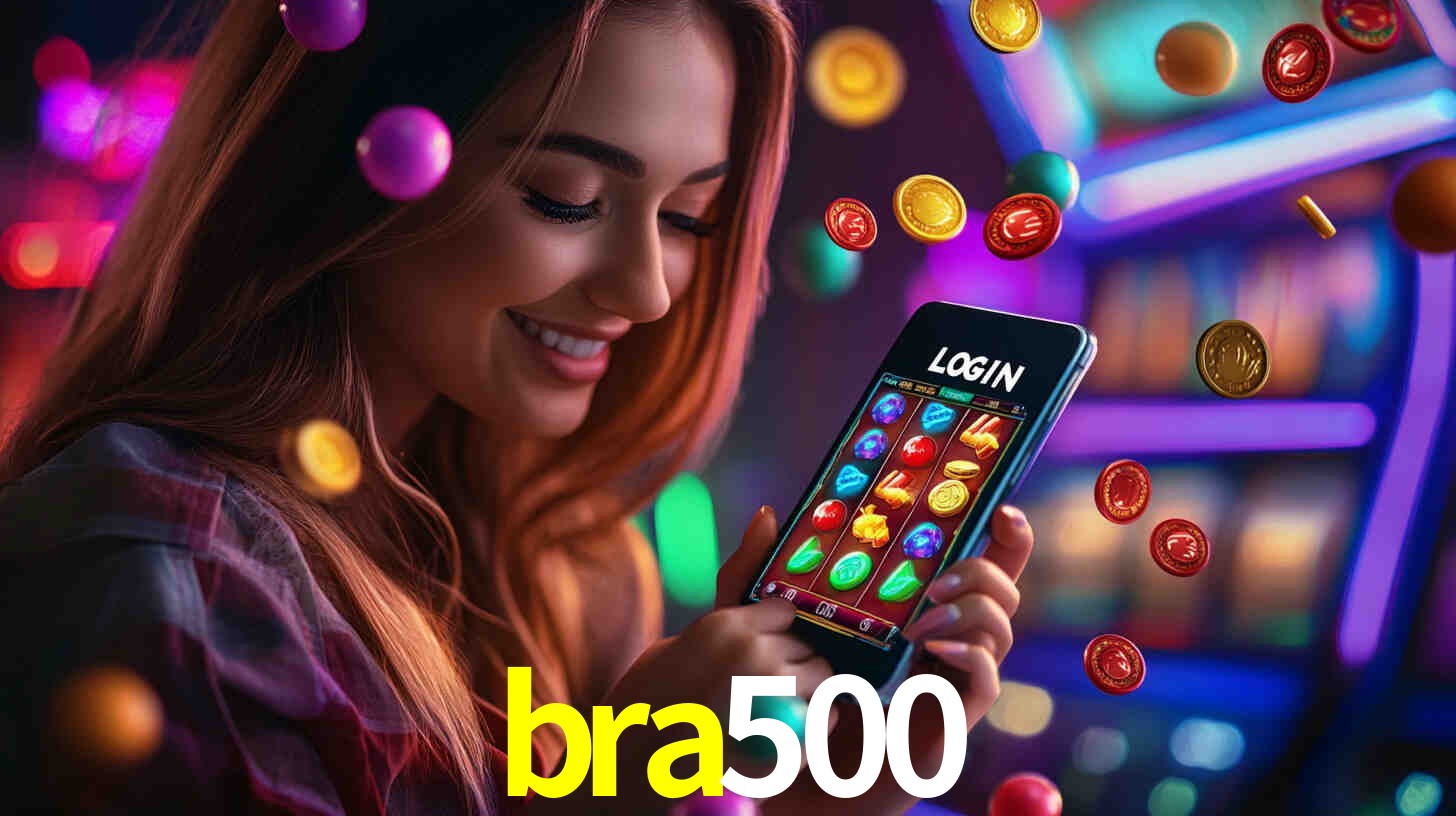 bra500,bra500.com