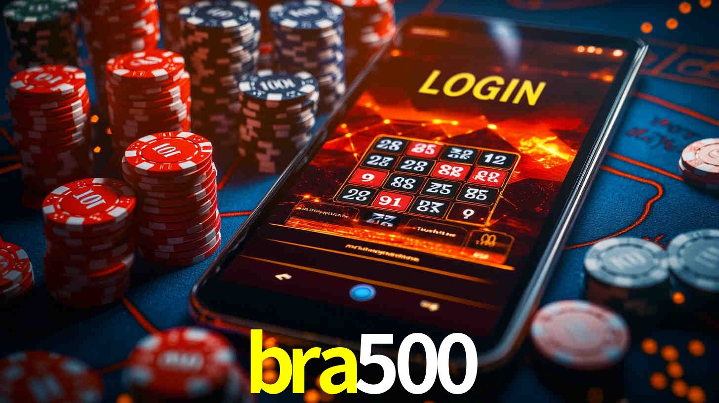 bra500 bet