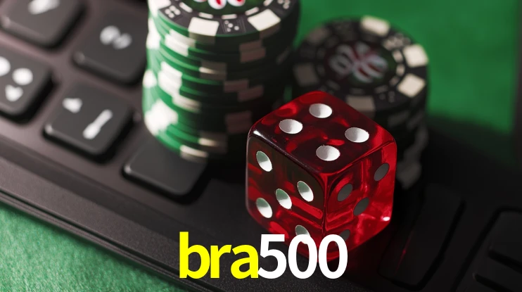 Games Directory bra500