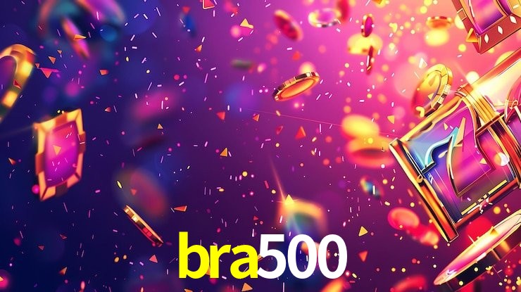 cassino bra500