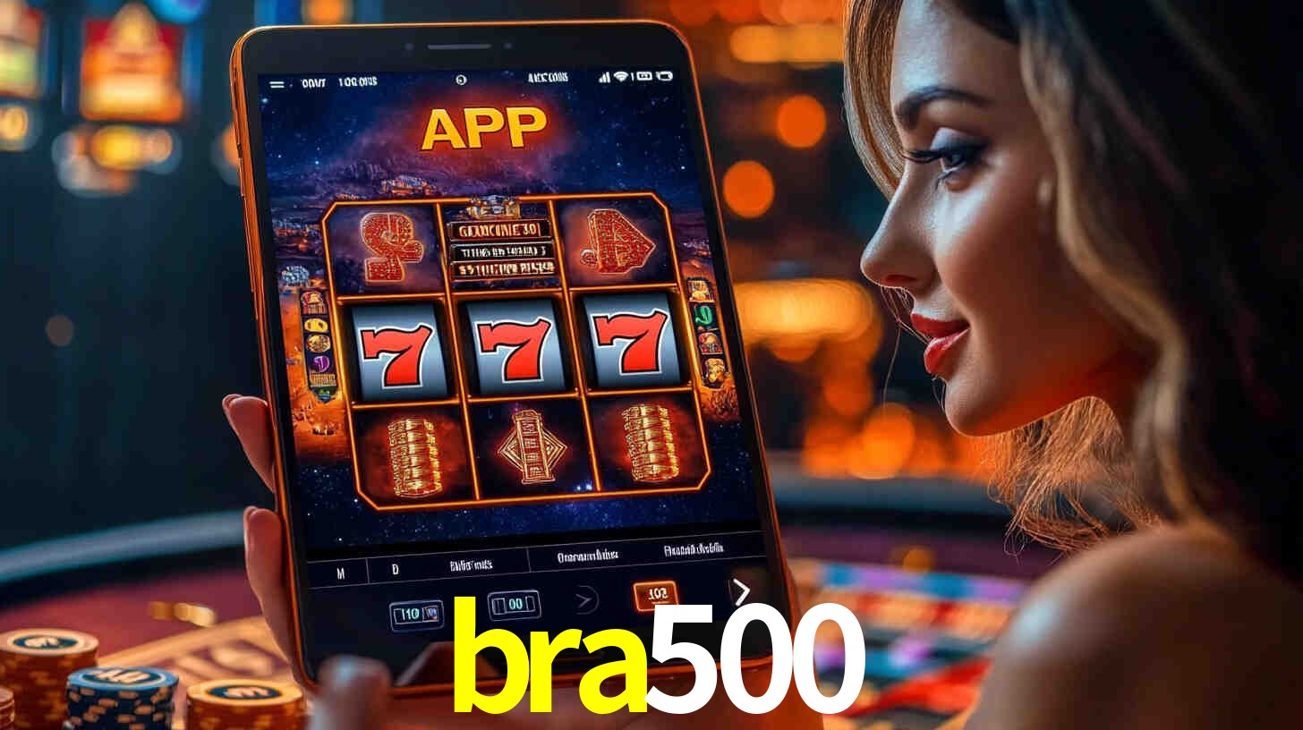 bra500