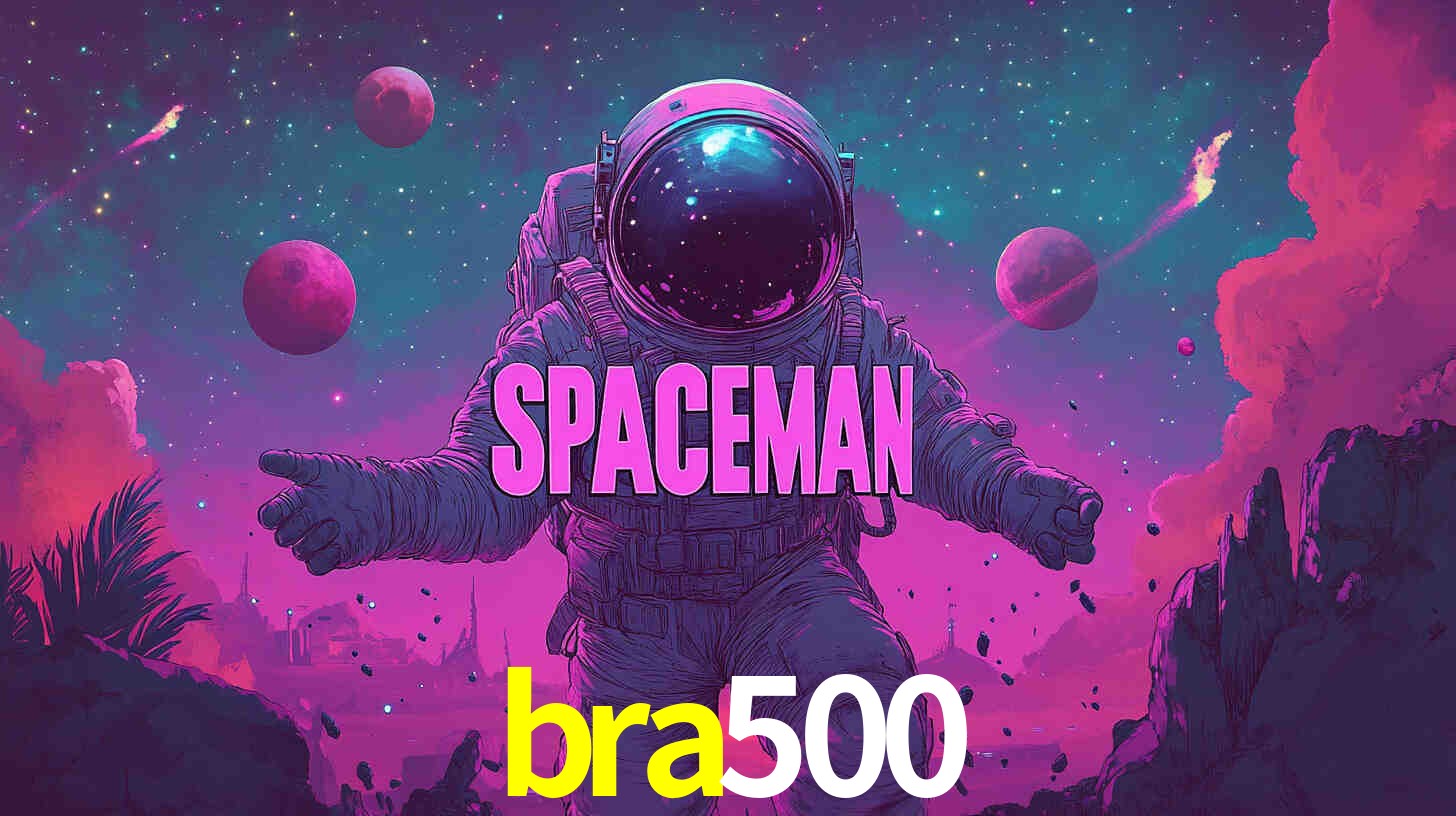 A Popularidade dos Caça-Níqueis no bra500
