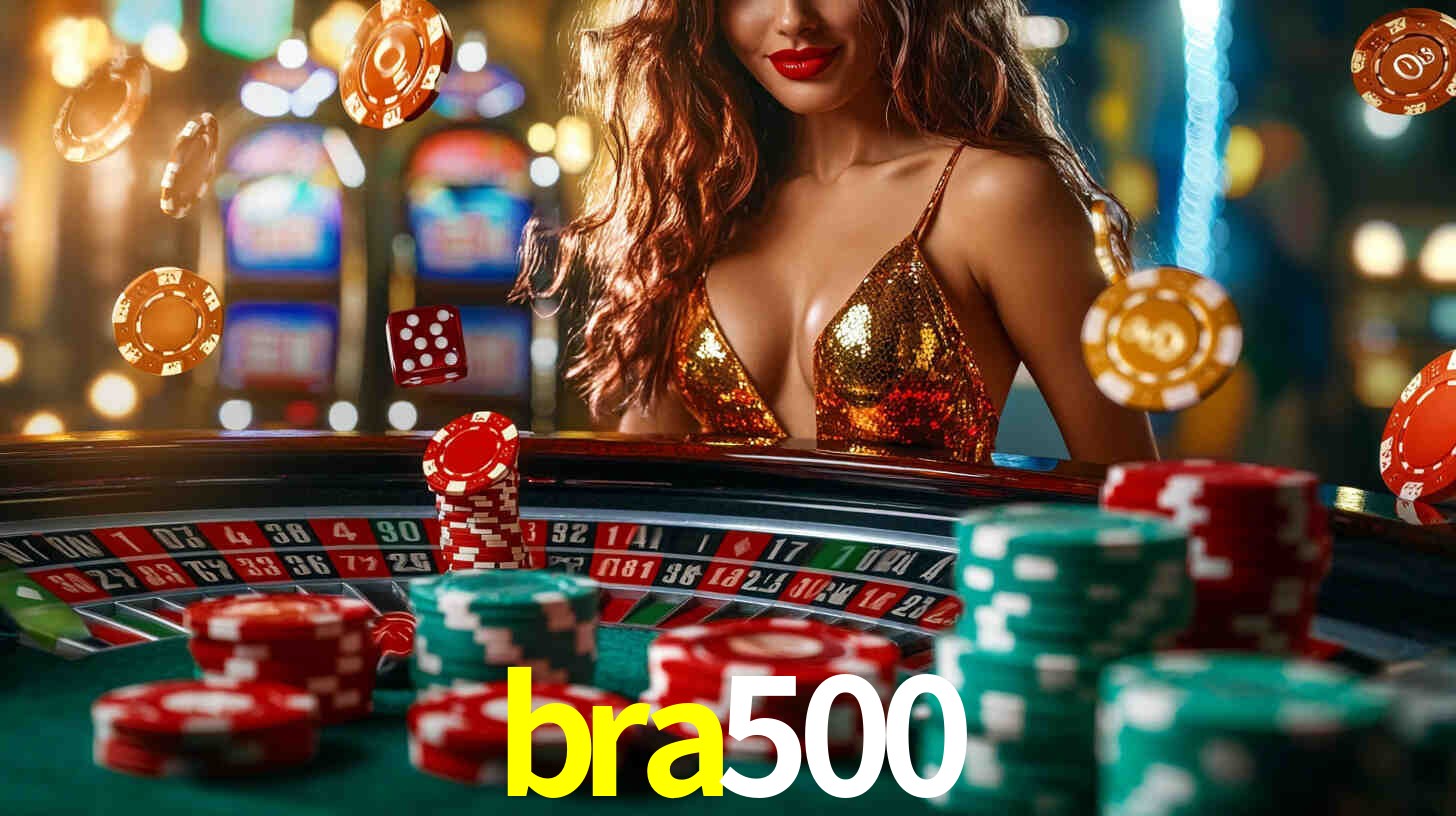Instant EasyPaisa bra500