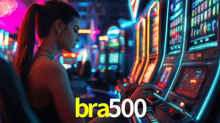 bra500