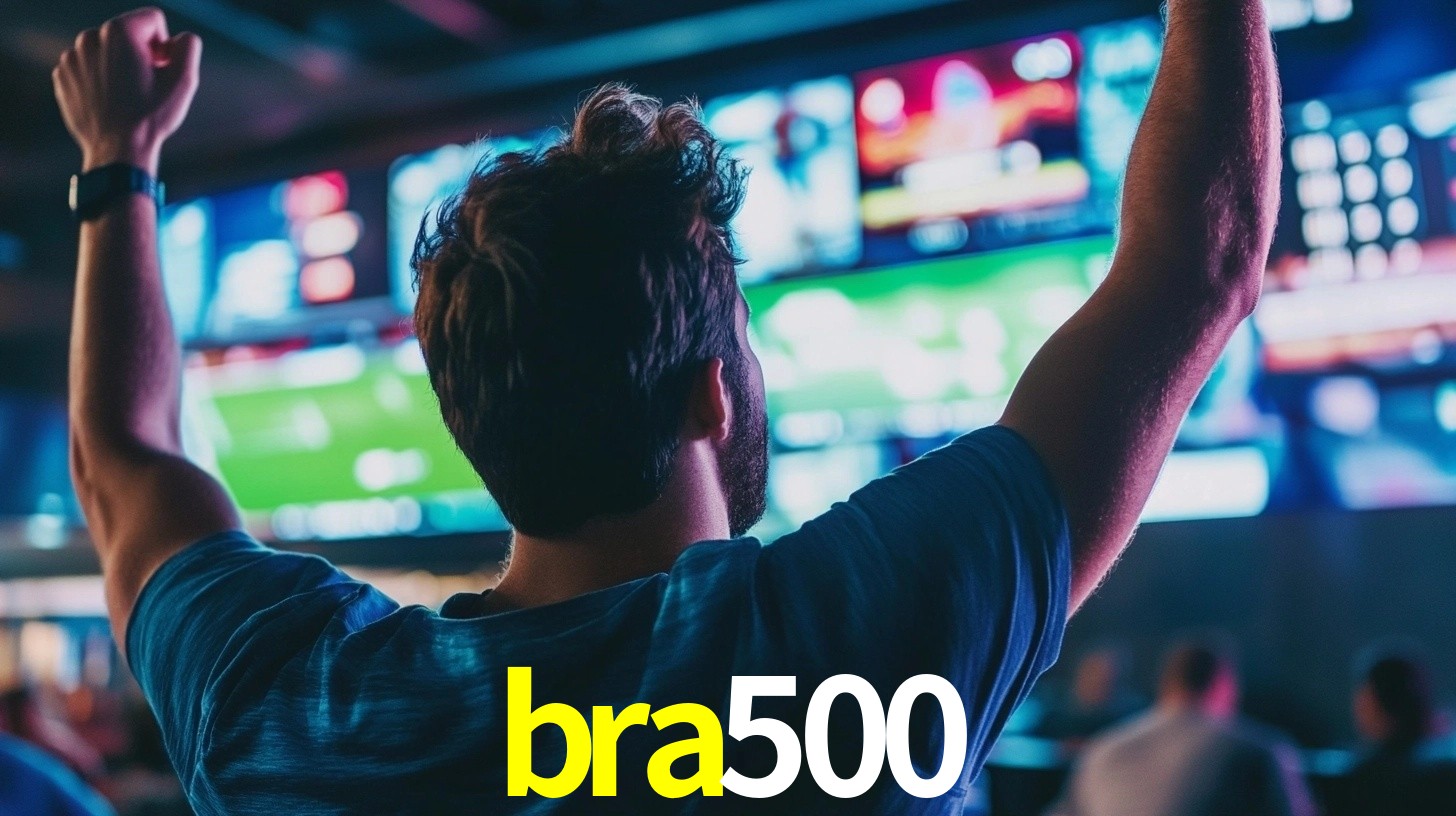 bra500 bet