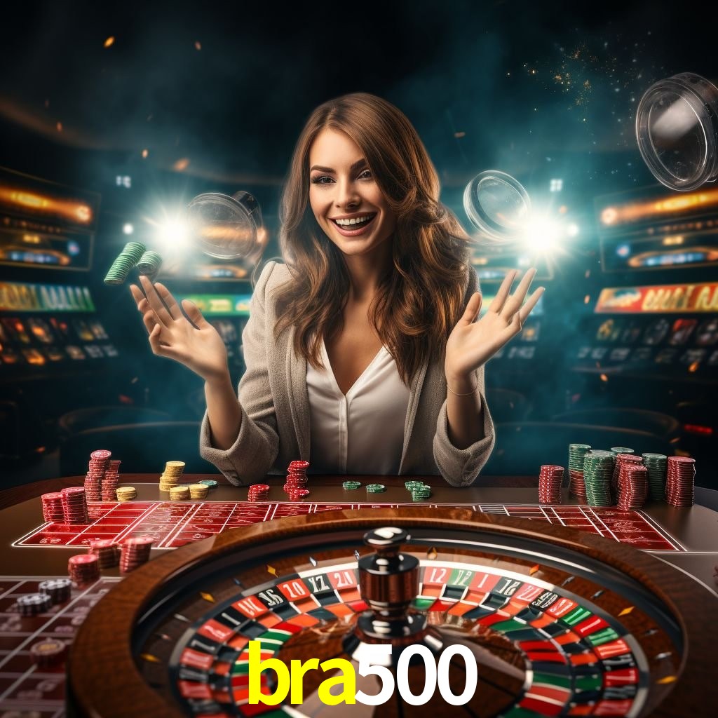 bra500,bra500.com
