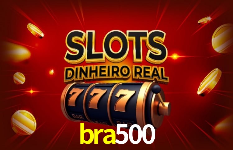 Promoções Sazonais bra500