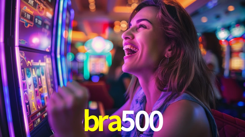 bra500 bet