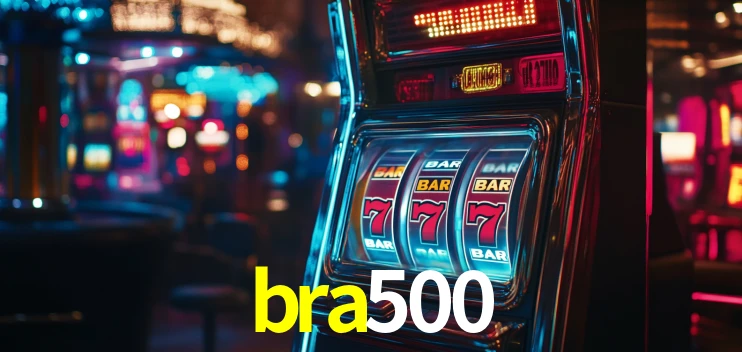 Programa VIP bra500