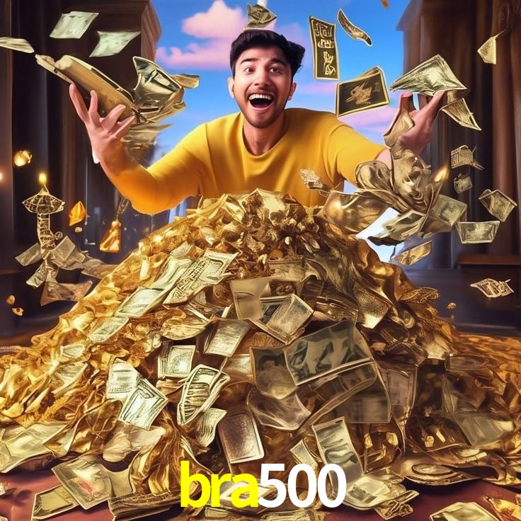 Mesa de Blackjack bra500