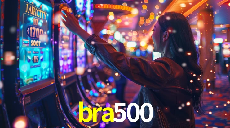 bra500