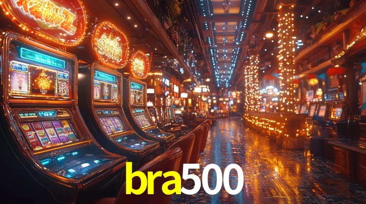 bra500