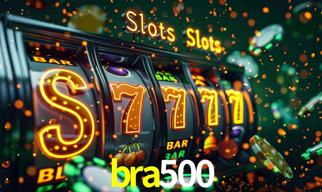 Jogo Spaceman bra500