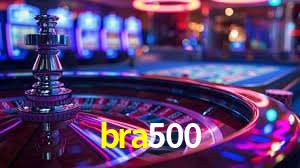 Sports Statistics bra500