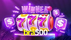 Basketball Betting bra500