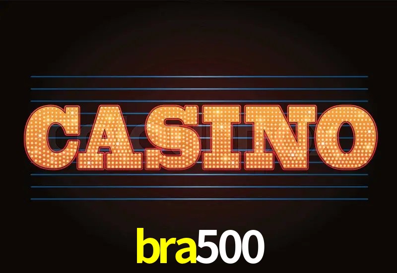 Experiência VIP bra500