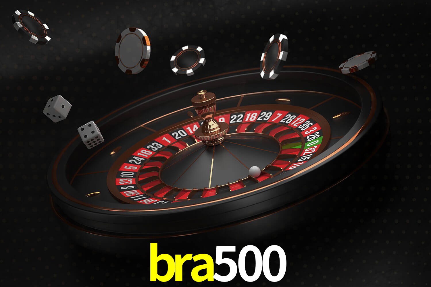 bra500,bra500.com