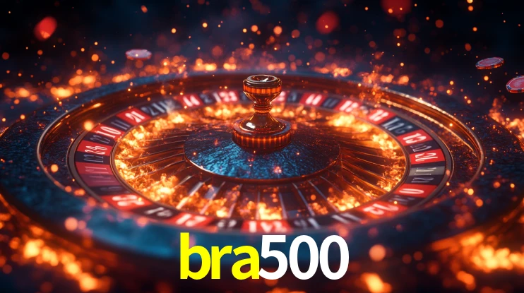 bra500 bet