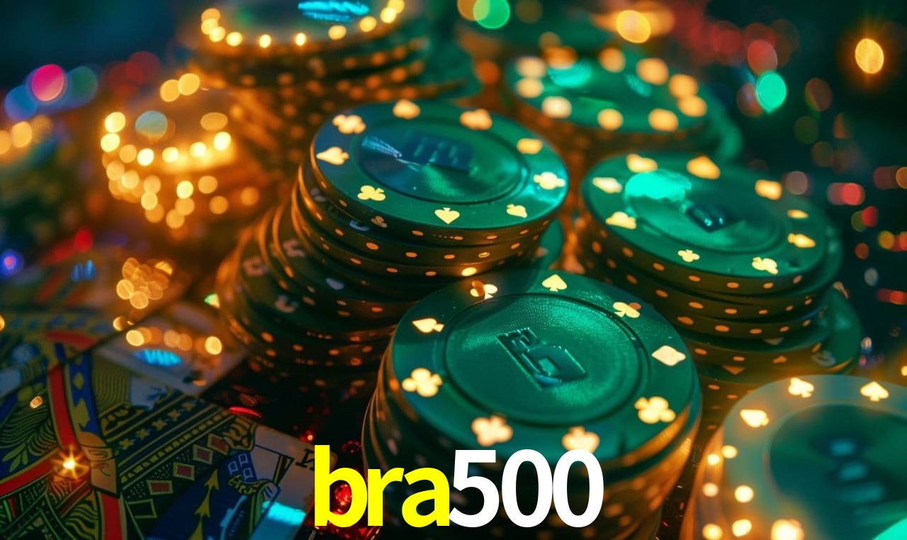 Estratégias Crash Games bra500