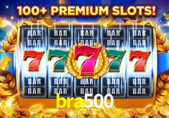 A Emoção da Loteria na bra500: Uma Chance de Mudança de Vida