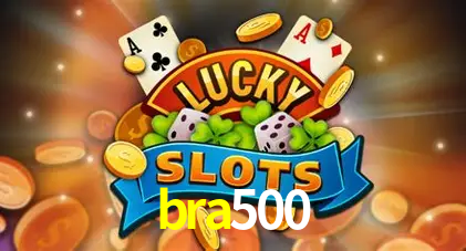 Descubra a Magia dos Jogos de Arcade no bra500