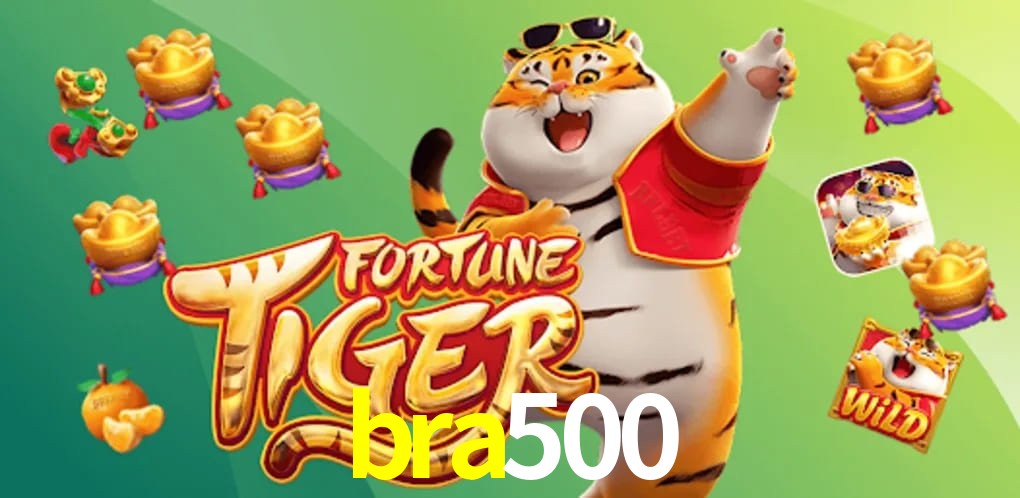 Tennis Betting bra500