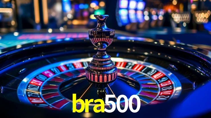 Explore as vantagens do bra500: serviço profissional e confiabilidade