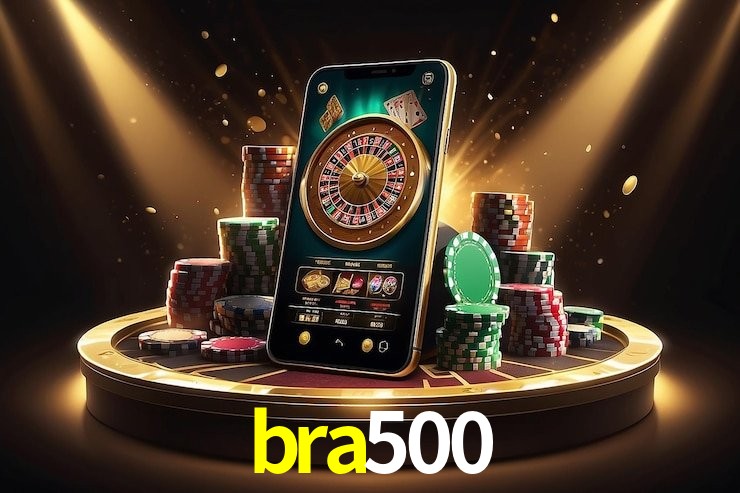 Segurança 2FA bra500