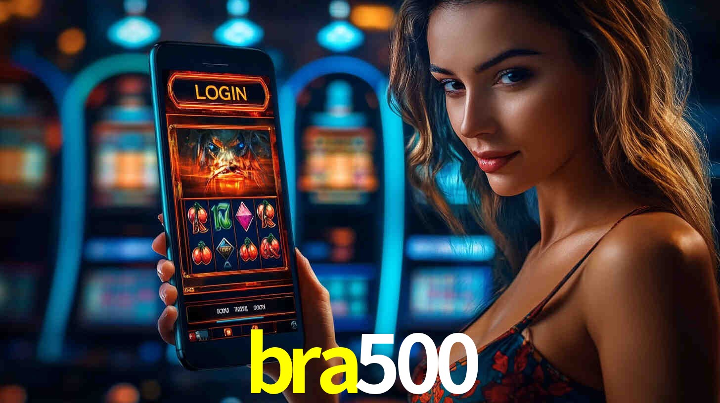 bra500