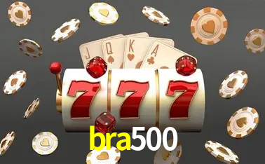 Desvendando o Mundo dos Jogos Virtuais na bra500