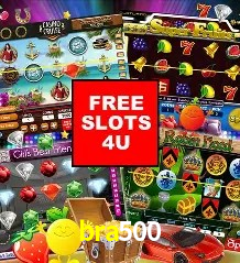 Seasonal Promotions bra500