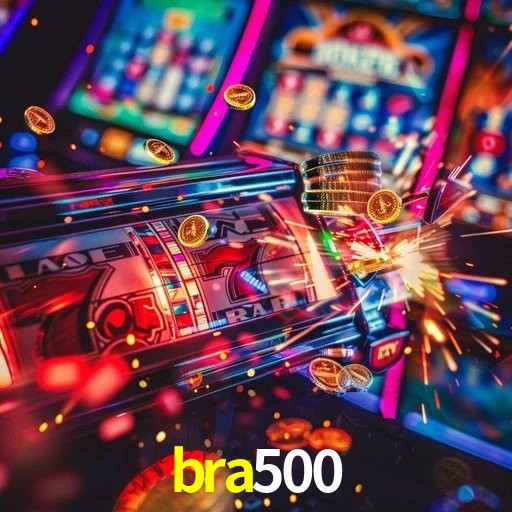 Torneios bra500
