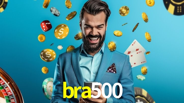 Experiência VIP bra500