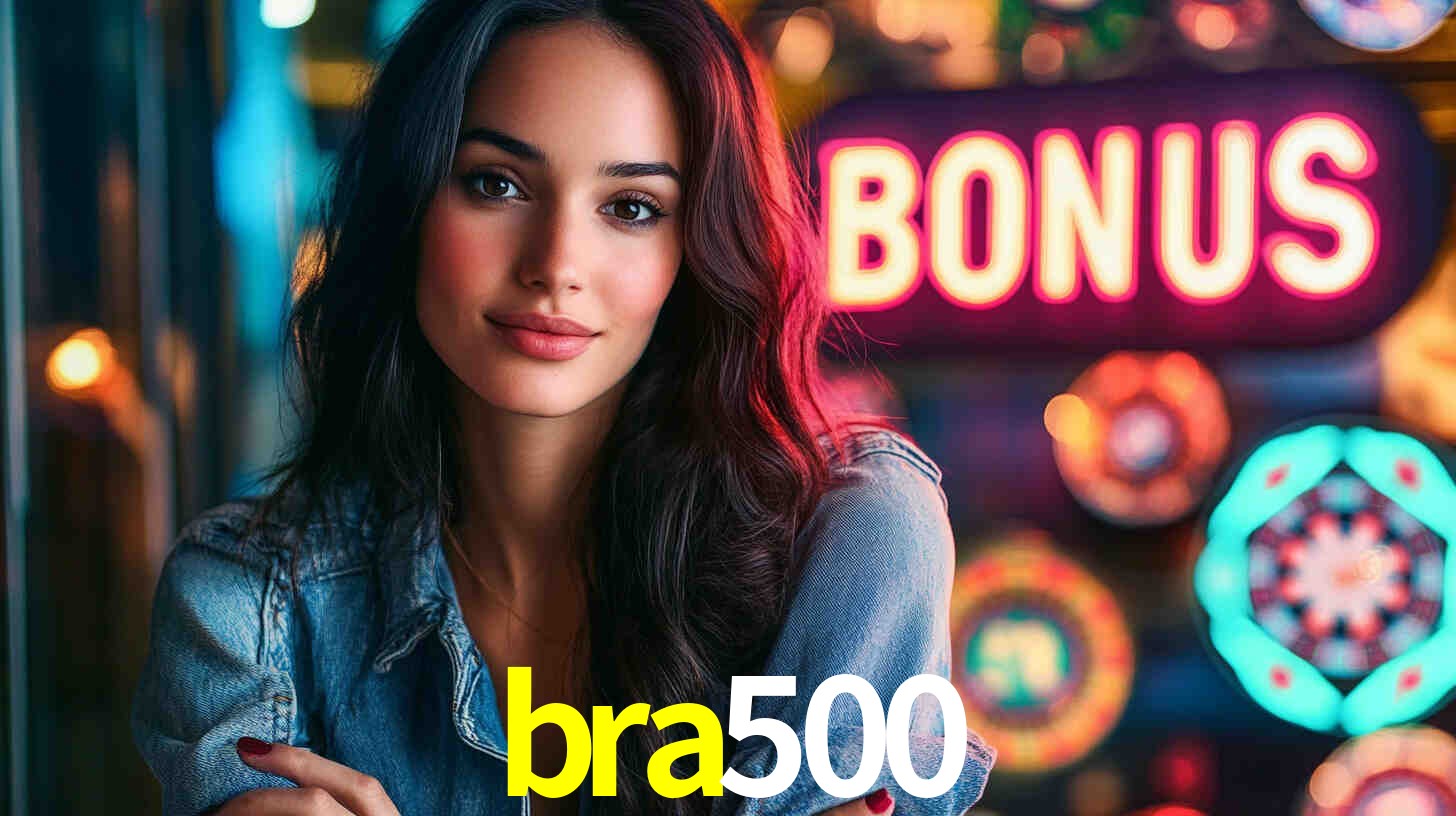 bra500: Jogue Crash e Experimente Alta Recompensa Instantânea