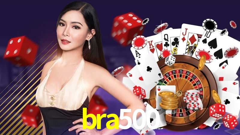 Interface Premium bra500