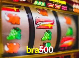 A Emoção da Loteria na bra500: Uma Chance de Mudança de Vida