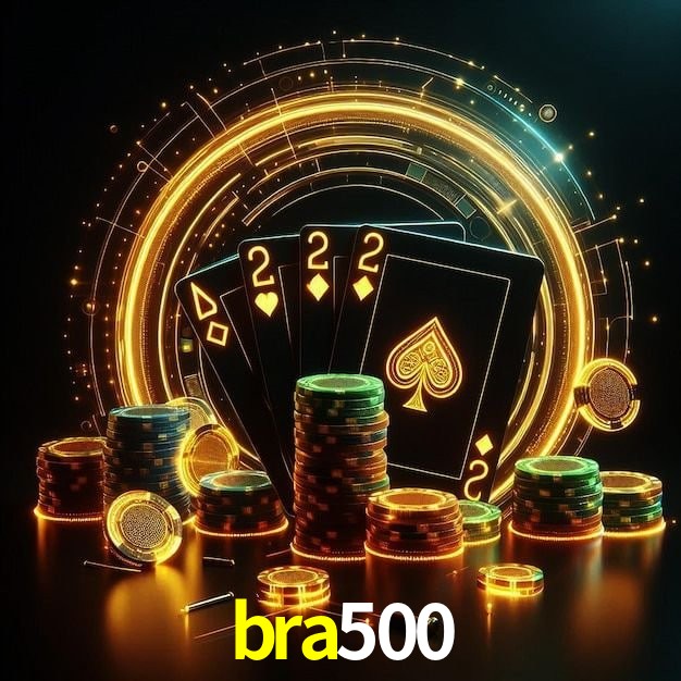 Avaliações dos Jogadores bra500