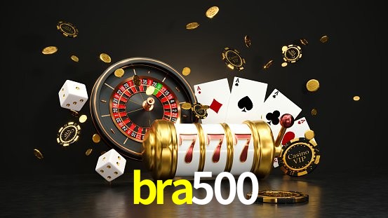 Crash Games Statistics bra500