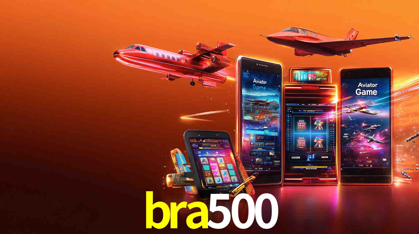 A Experiência Imersiva dos Cassinos Ao Vivo no bra500