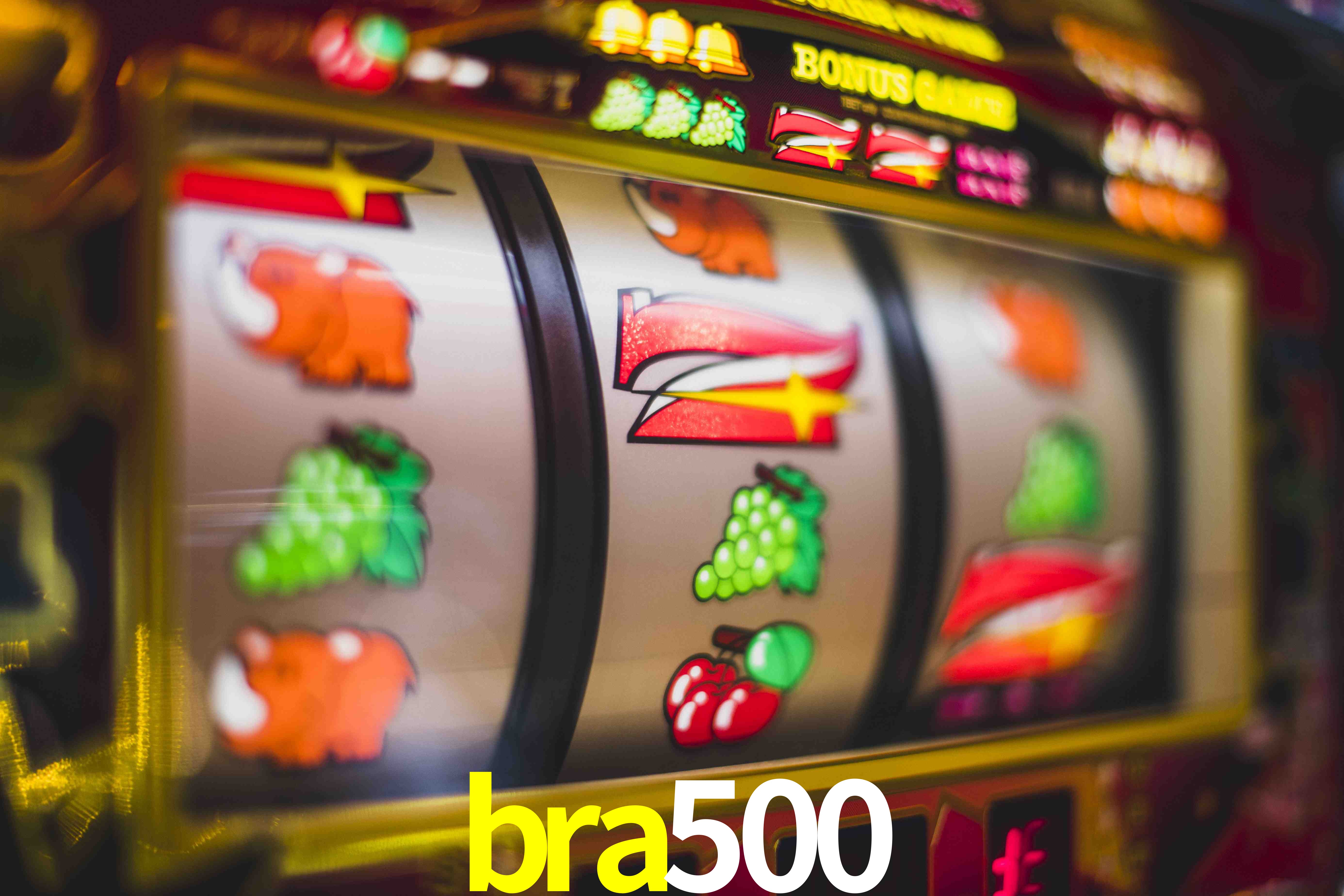 Crash Games Strategies bra500
