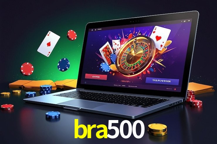 Especiais de Fim de Semana bra500