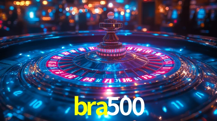 bra500,bra500.com