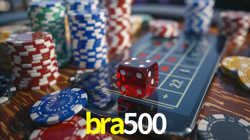 bra500 bet