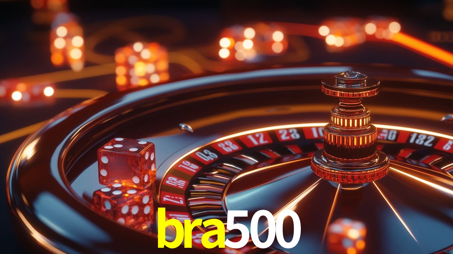 bra500,bra500.com