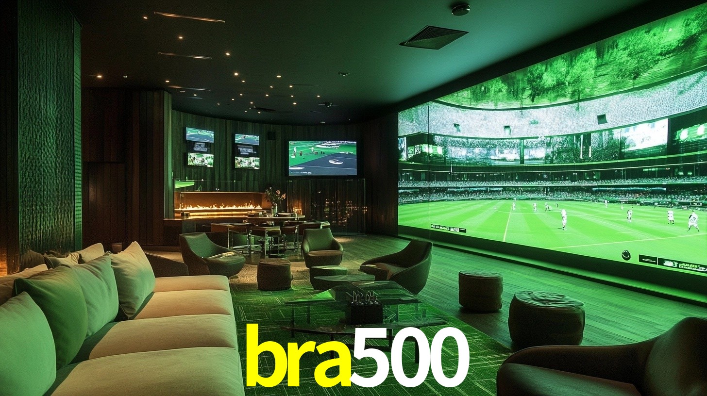 bra500 - Cassino da Elite - bra500.com