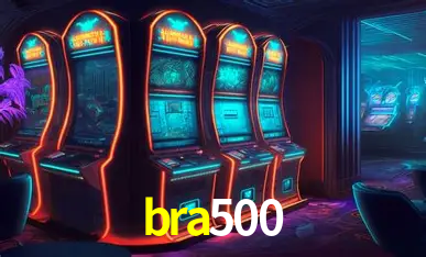 A Emoção da Loteria na bra500: Uma Chance de Mudança de Vida
